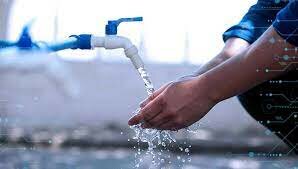 La primera Relatora Especial sobre el derecho humano al agua potable y el saneamiento fue nombrada.