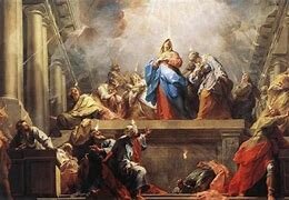 Unificacion de la religion