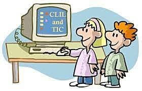 Constructivismo : Software educativo según Mercer y Fisher