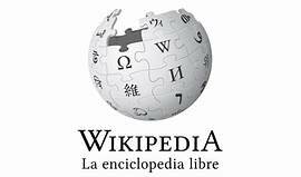 La Web 2.0 Nacimiento de Wikipedia