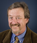 Constructivismo: Teoría de la Computadora de David Jonnasen