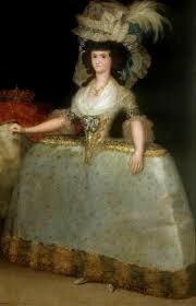 Industria  Textil - Siglo XVII