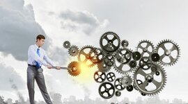 Timeline: Historia de la Ingeniería