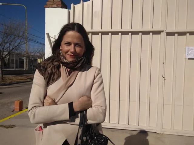 Trabajo de medicina Forense