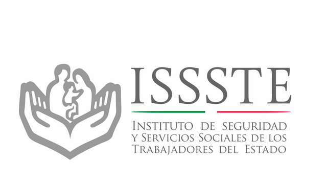 ISSSTE