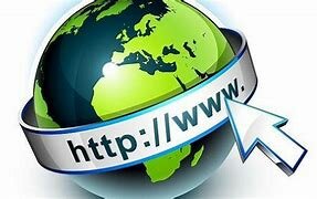 Web 2.0 que ofrece de nuevo a lo existente