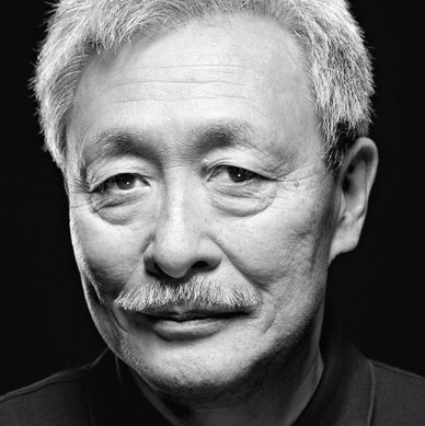 Hideo Kodama