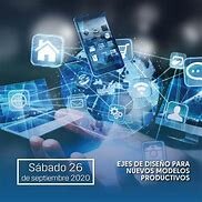 Futuro de la evolución Web 3.0