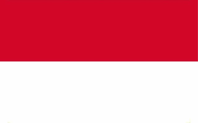 Indonesia