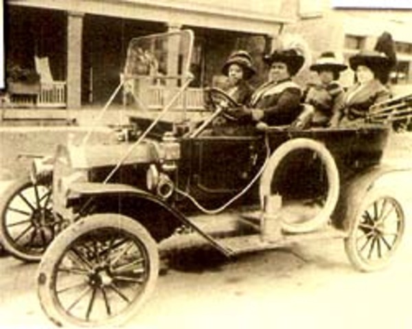 Right to Have Occupations Recieving Pay