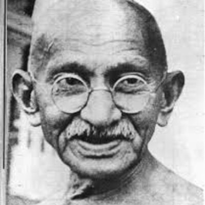 Timeline: Historia de 1948-1949