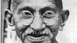 Timeline: Historia de 1948-1949