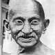 Gandhi