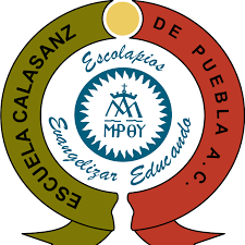 Graduación de primaria