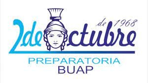 Graduación preparatoria