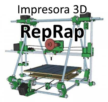 RepRap
