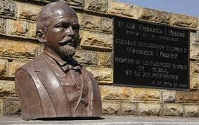 Comienzo vida escolar vespertina