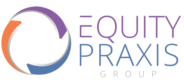 DEIJ & Cultural Proficiency Training for Staff