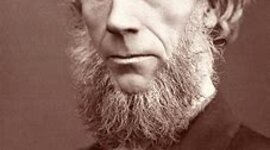 Timeline: John Tyndall    (Aug 02, 1820 - Dec 04, 1893)