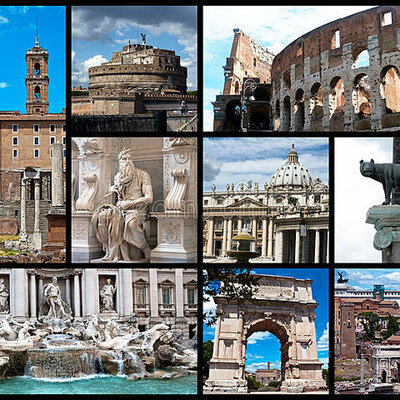 Timeline: Evolución de la Política en el Marco de la Educación Inclusiva