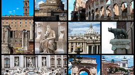 Timeline: Evolución de la Política en el Marco de la Educación Inclusiva