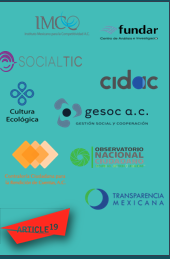 Secretariado Técnico Tripartita (STT)