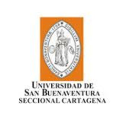Timeline: UNIVERSIDAD SAN BUENAVENTURA SECCIONAL CARTAGENA
