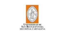 Timeline: UNIVERSIDAD SAN BUENAVENTURA SECCIONAL CARTAGENA