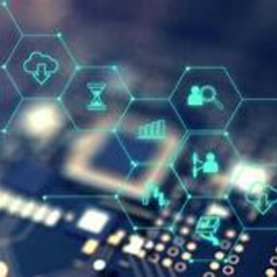 Timeline: La historia de la WEB y los navegadores