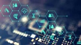 Timeline: La historia de la WEB y los navegadores