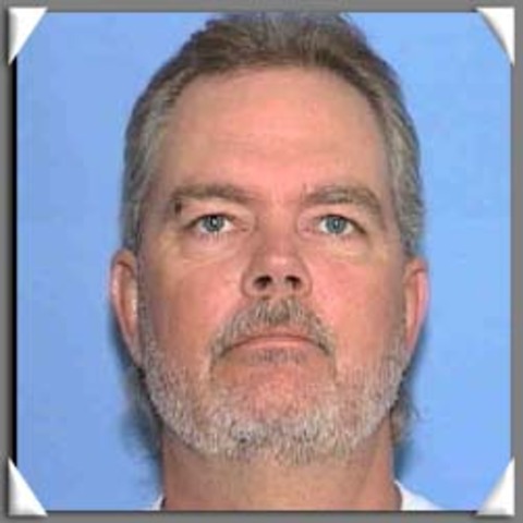 Larry Fisher is Charged with Rape and murder