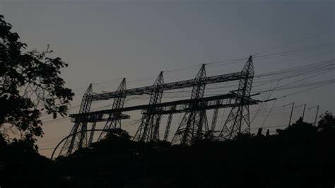 La celebración del centenario