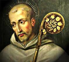 La mística y la ciencia