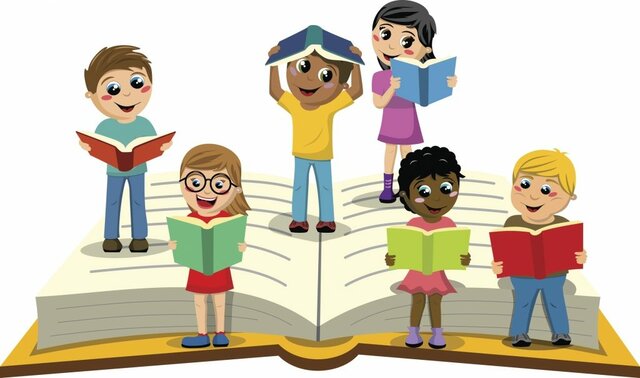 El derecho a la educación