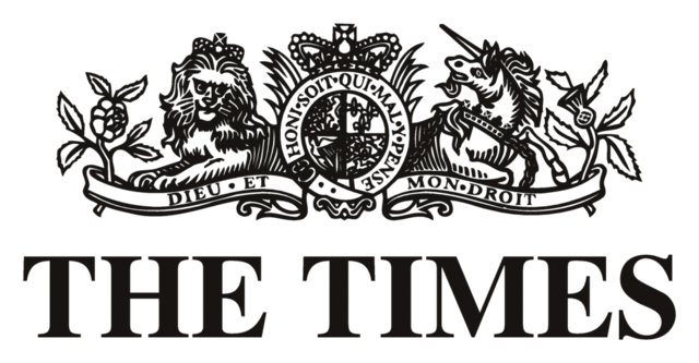 The Times