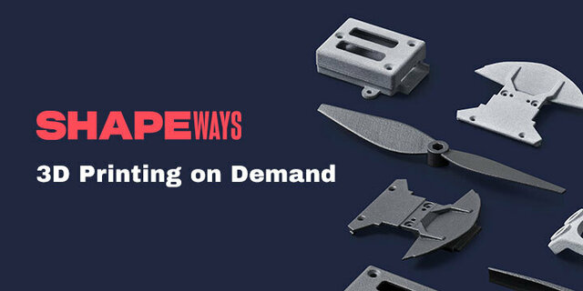 Lanzan Servicios de Co-Creación