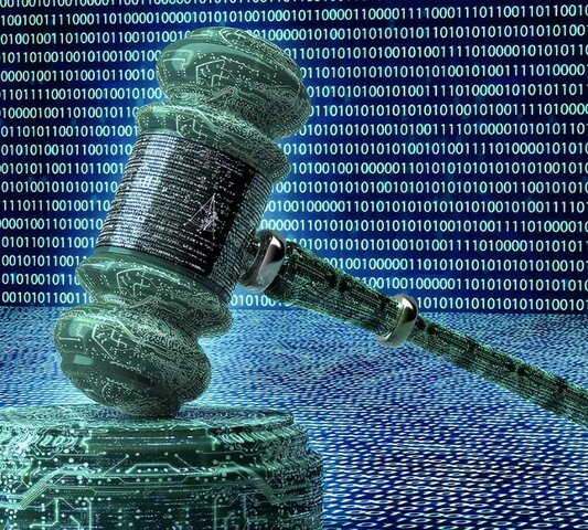 Se dicta la Ley General de Servicios Eléctricos