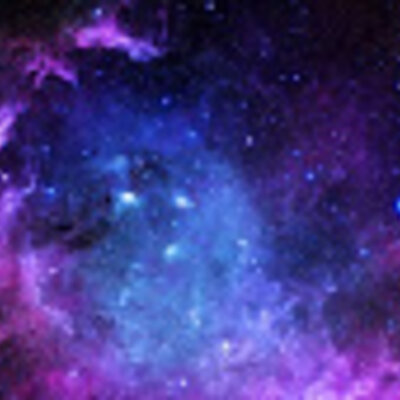 Timeline: History class Timeline 2021-2022 M. Nafziger