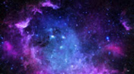 Timeline: History class Timeline 2021-2022 M. Nafziger