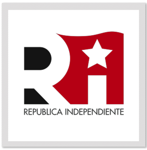 Republica independiente