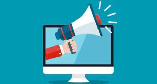 ARTICULO 2º (PASO 1)