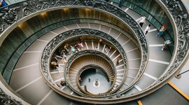 Timeline: Evolución de las Teorías de la Lógica Matemática