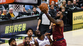 Timeline: la tecnología