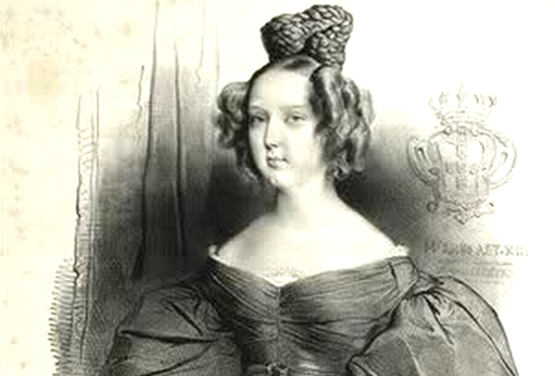 Revolução de Setembro