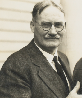 Creacion Del Deporte Basketball