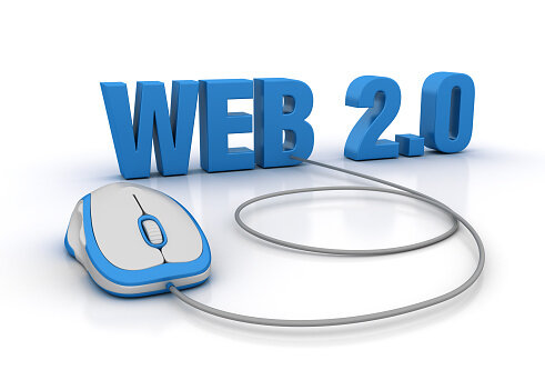 Web 2.0