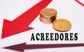 ARTICULO 4° (paso 3)