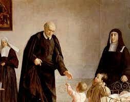 El Jansenismo y las Petites Écoles