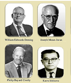 REPRESENTANTES PRINCIPALES