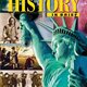 Us history